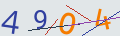 verifycode